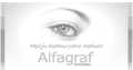 Alfagraf Trade