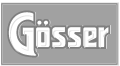 Goesser