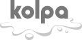 Kolpa