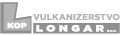 Vulkanizerstvo Longar