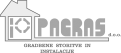 Pagras