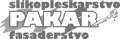 Pakar